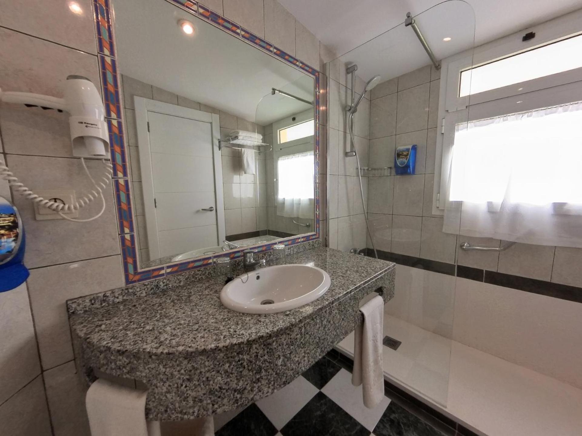Club Hotel Drago Park Costa Calma Dış mekan fotoğraf